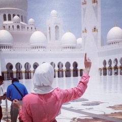 Айшолпан Тлеукулова, 27.11.1993, Кульсары