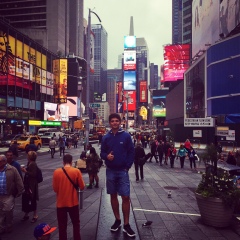 Ярослав Козарь, 13.01, Мукачево