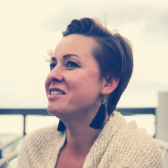 Ксения Серебренникова, 13.08, Miami