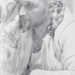Владимир Максимович, 08.04.1984, Минск