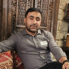 Кенан Агаев, 09.03.1988, Нижнекамск