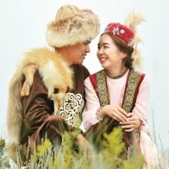 Yerkin Sarin, 22.03.1993, Актобе