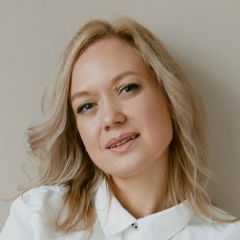 Татьяна Черновалова, 21.11.1985, Челябинск