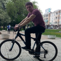 Алексей Вертунов, Нижний Тагил