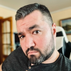 Джамал Курашев, 19.01, Ухта