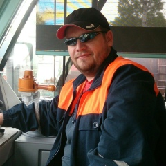 Александр , 16.01.1978, Санкт-Петербург