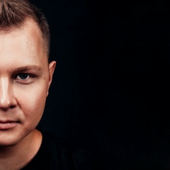 Александр Тихомиров, 11.03, Зеленоград