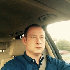 Рафаэль Ибрагимов, 23.06, Казань