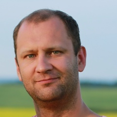 Иван Анатольев, 17.07, Вологда