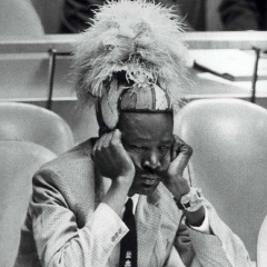 Константин Рубцов, 02.04.1988, Москва