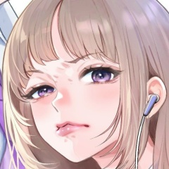 Ника , 16.10.2004