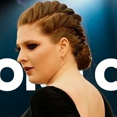 Аня Монзикова, 22.03, Санкт-Петербург