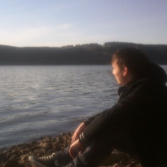 Руслан Гильмуллин, 04.01.1987, Екатеринбург