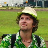 Артем Заяц, 25.11.1980, Днепр (Днепропетровск)