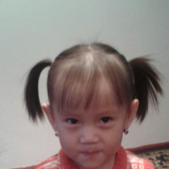 Меру Шарафадин, 17.02, Кызылорда