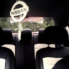 Эрик Бахур, Ростов-на-Дону