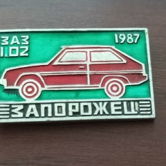 Тимофей Запорожец, 12.11.1983, Санкт-Петербург