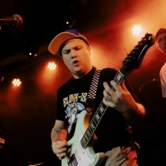 Александр Топчин