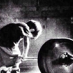 Петр Петров, 15.10.1990, Махачкала