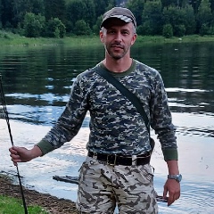 Евгений Акулов, 16.05.1980, Красноярск