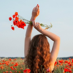 Татьяна Лобановская