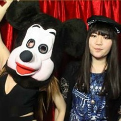 Raushan Nugmanova, 07.10.1991