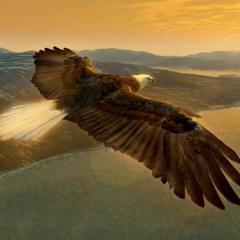 Бекзат Айткешов, 27.04, Астана