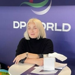 Татьяна Силенко, 06.10.1986, Санкт-Петербург