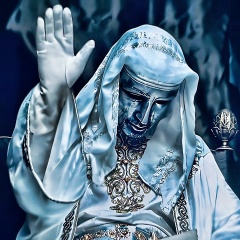 Саакян Нарек, 29.04, Москва