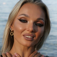 Ольга Гапон, 26.07, Sharm el-Sheikh