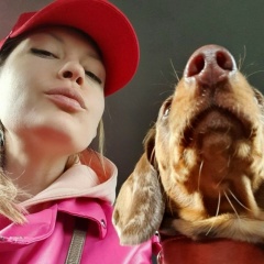 Елена М, 20.05, Москва