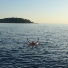 Дмитрий Бердышев, 11.09, Москва