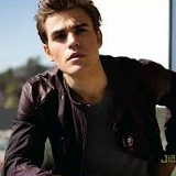 Eduard Chitan, Михайлены