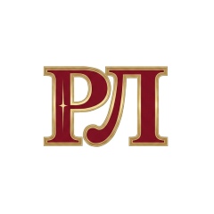 Ислам Иманов, Москва