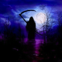 Фатима Ахмадова