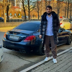 Balcon City, 28.06, Москва