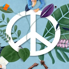 Marina Sergeeva, 26.09, Краснодар