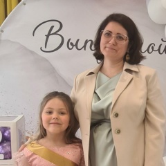 Анна Ковихина, 26.06.1985, Санкт-Петербург