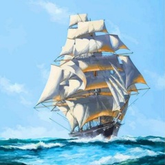 Диас Бибарыс, 29.07, Тараз