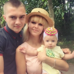 Ваня , 28.11.1995, Львов