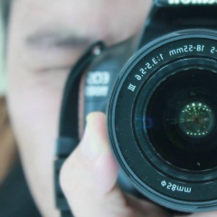 Амир Касенов, 05.02.1984, Астана