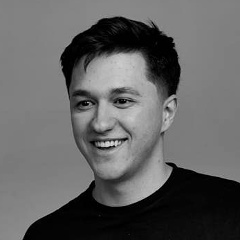 Илья Рылов, 28.03, Брест