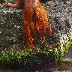 Екатерина Руденька, 30.03, Киев