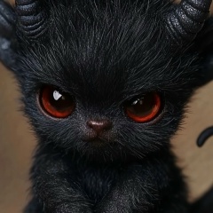 Григорий Пстыга, 02.02.1989, Уфа