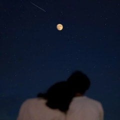 Aleks Jabcheee, 02.11.1992, Холм