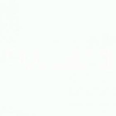 Данил Мельник, 03.09, Ростов-на-Дону