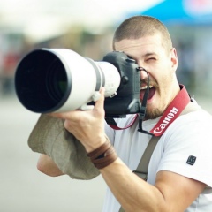 Влад Кравчук, 19.07.1901