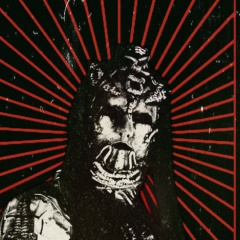 Дима Герасимов, 29.03, Москва