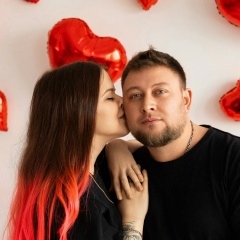 Леонид Хегай, 26.04, Челябинск