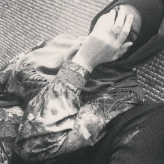 Dagmara Abubakarova, 11.07, Грозный